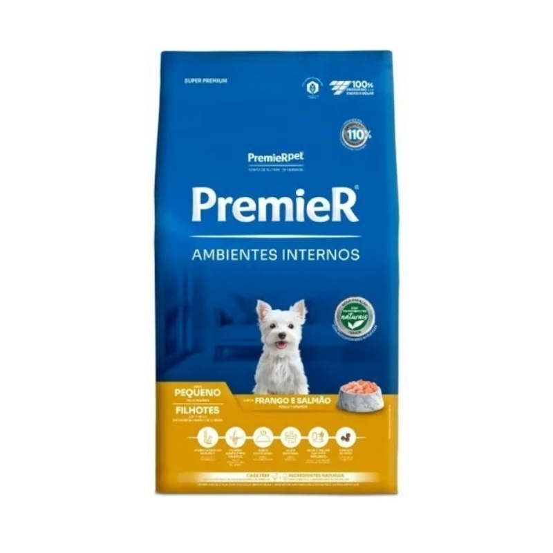ração