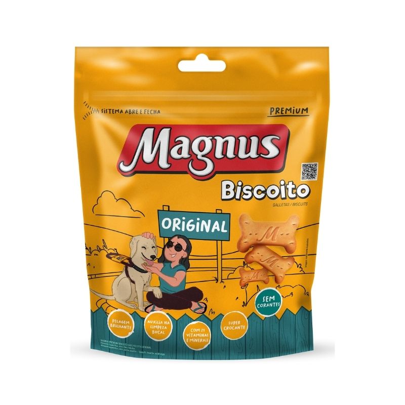 Petiscos e Ossos
