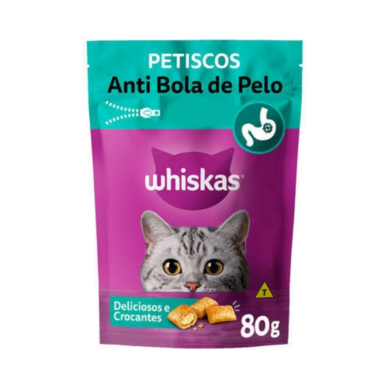 Petiscos e Ossos