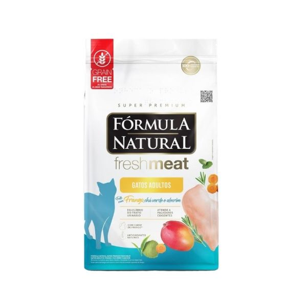 Fórmula-Natural-Fresh-Adultos-Frango