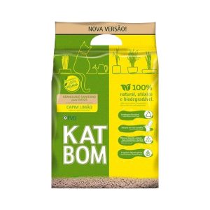 KatBom-Granulado-Sanitário-CAPIM-LIMÃO
