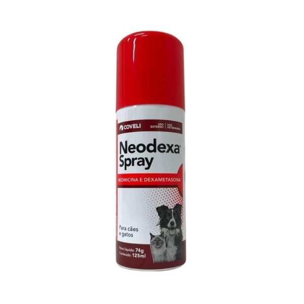 Neodexa-Spray-para-Cães