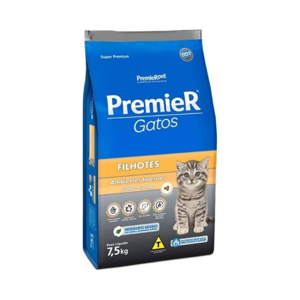 Premier-Ambientes-Internos-Filhotes-Frango