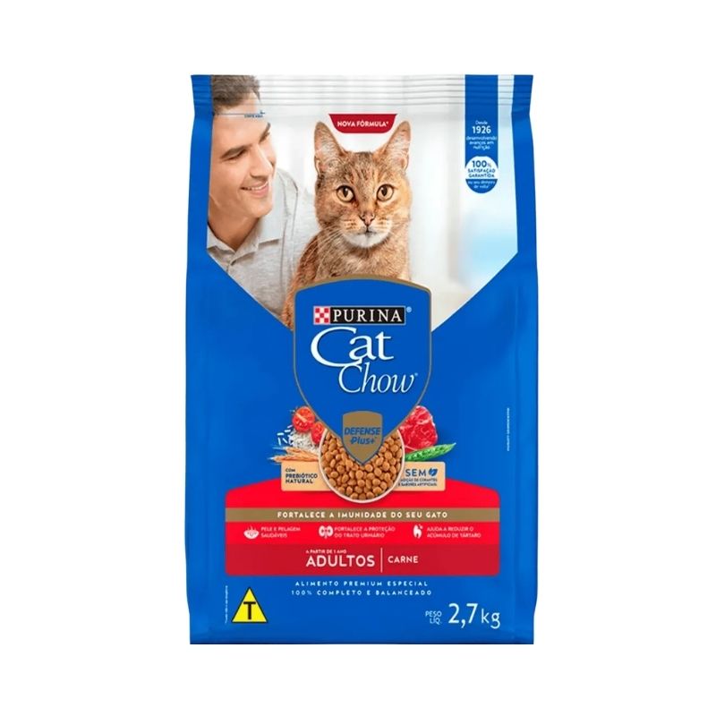 Purina-Ração-Gatos-Adultos