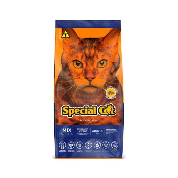 Ração-Special-Cat-Mix-Premium-para-Gatos-Adultos-10kg