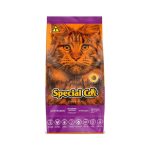Ração-Special-Cat-Premium-Castrados-Adulto-10kg