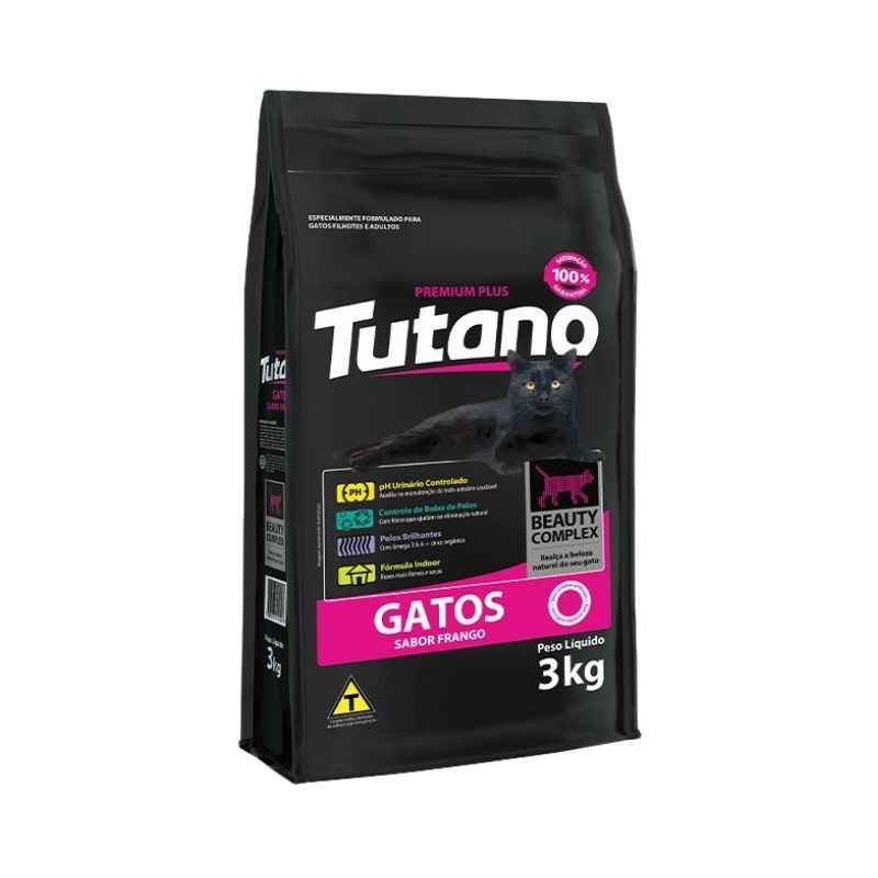 Ração-Tutano-para-Gatos-Sabor-Frango-3kg
