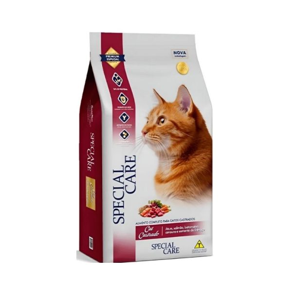 Special-Care-Cat-Castrado-SEM-CORANTE-PREMIUM-SPECIAL-10KG