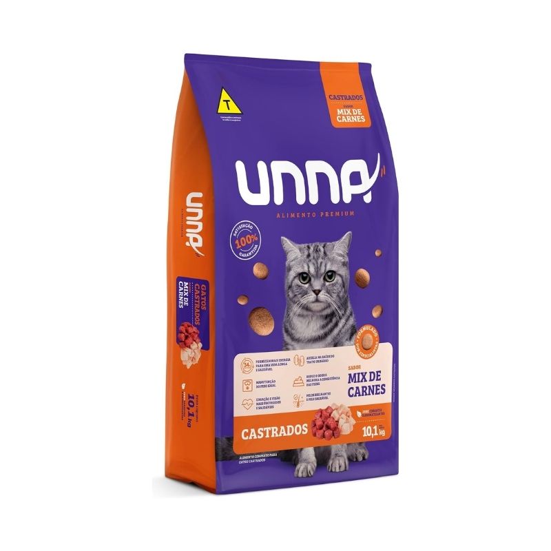 UNNA-Gatos-Castrados-Mix-Carnes-10kg