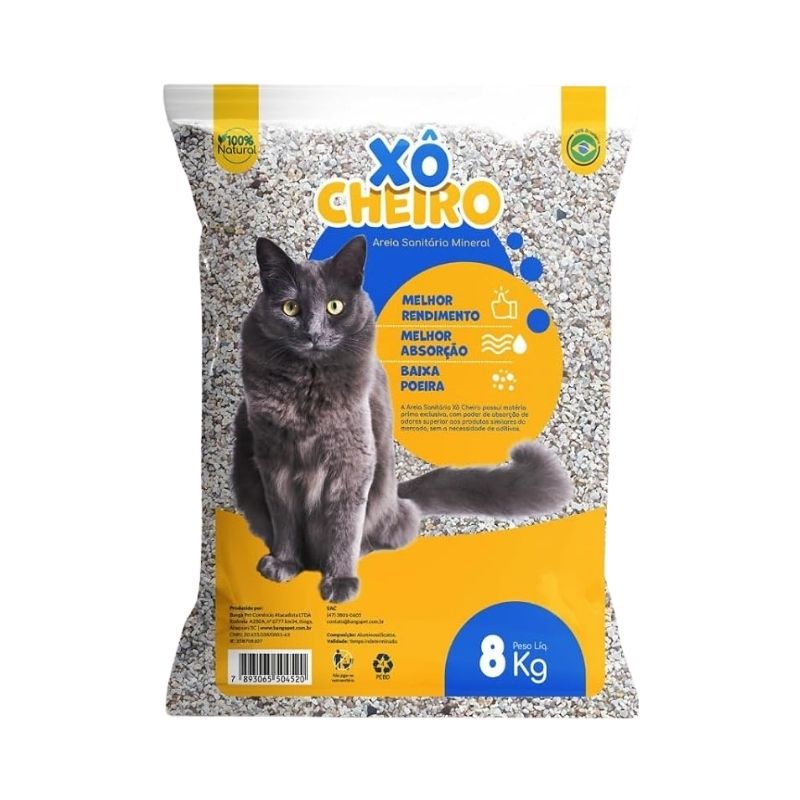 Xô-Cheiro-Areia-Mineral-Gatos