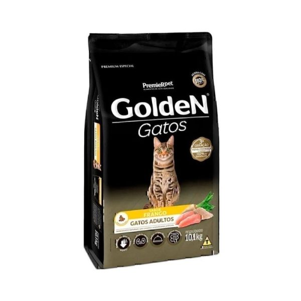 golden-gatos-frango-adulto-10kg