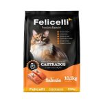 racao-felicelli-premium-especial-para-gatos-Castrados-10kg