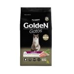 racao-golden-gatos-adulto-frango-10kg