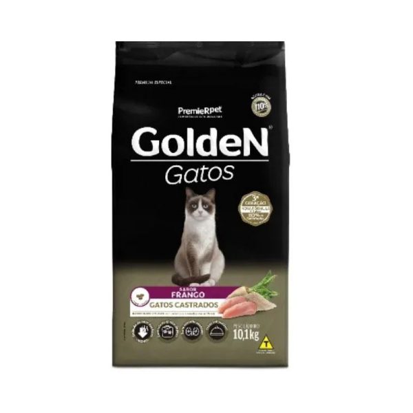 racao-golden-gatos-adulto-frango-10kg