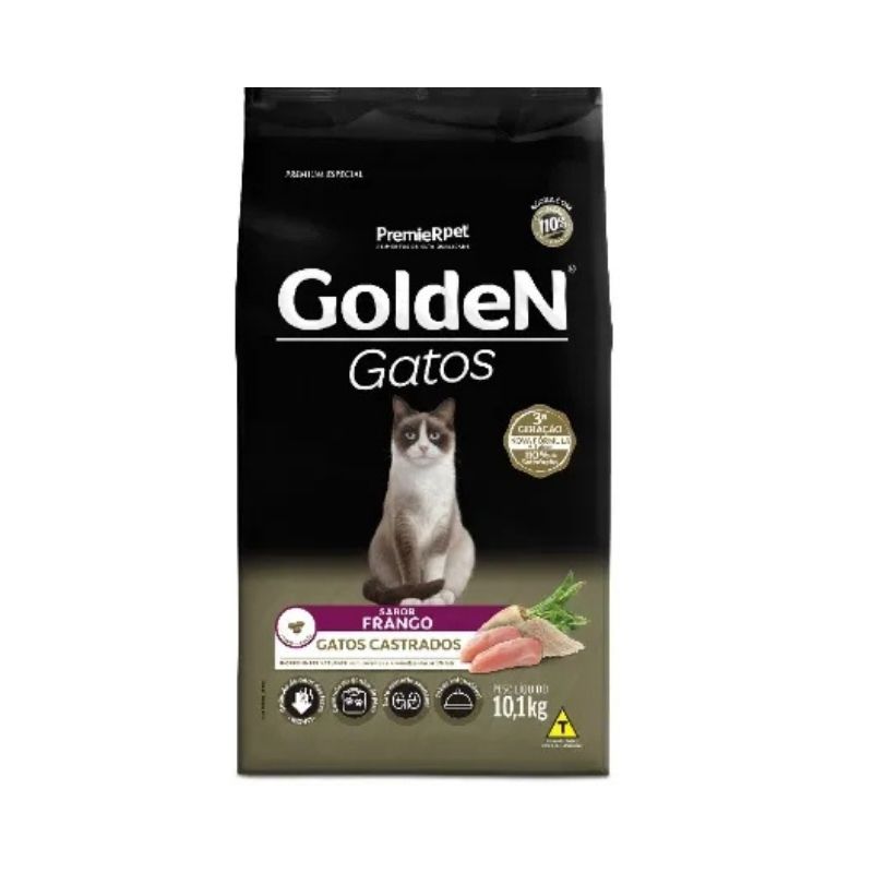 racao-golden-gatos-adulto-frango-10kg