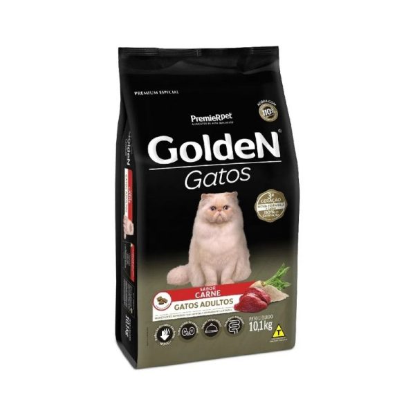 racao-golden-gatos-adultos-sabor-carne-101kg