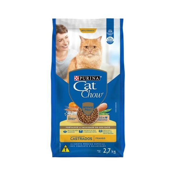 racao-nestle-purina-cat-chow-castrados-frango-27kg