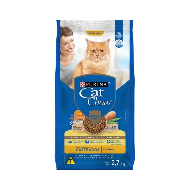 racao-nestle-purina-cat-chow-castrados-frango-27kg
