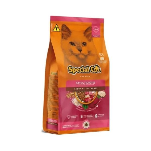 racao-para-gatos-filhotes-premium-special-cat-10kg