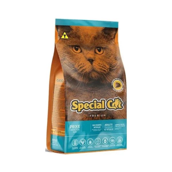 racao-seca-special-cat-para-gatos-adultos-de-peixe-10kg