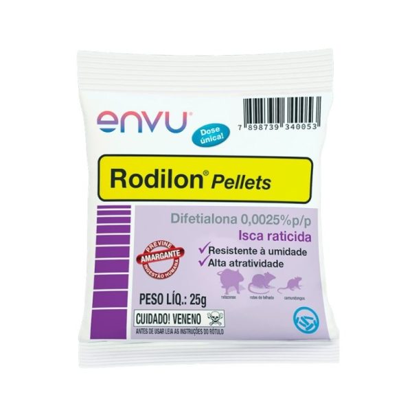 raticida-bayer-rodilon-pellets