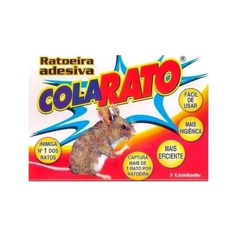 ratoeira-adesiva-cola-rato