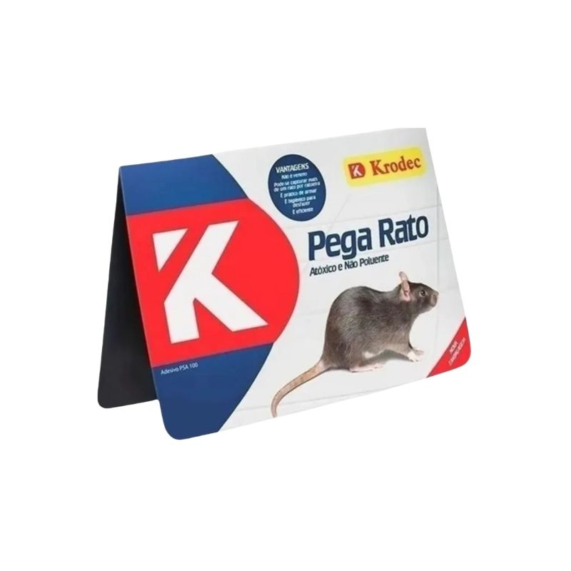 ratoeira-adesiva-pega-rato-krodec