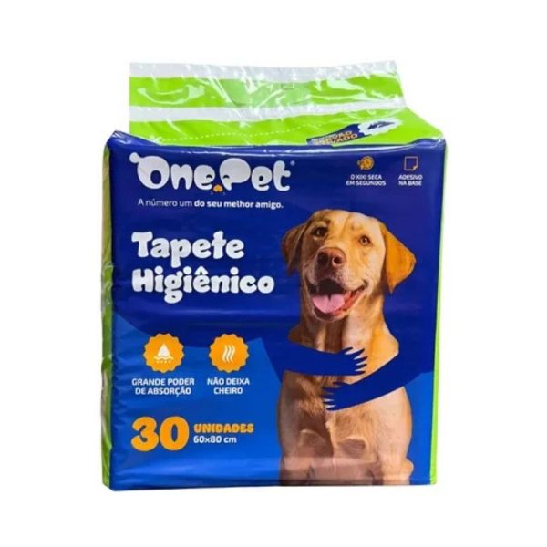 tapete-higienico-para-ces-onepet-carvo-80x60-com-30un