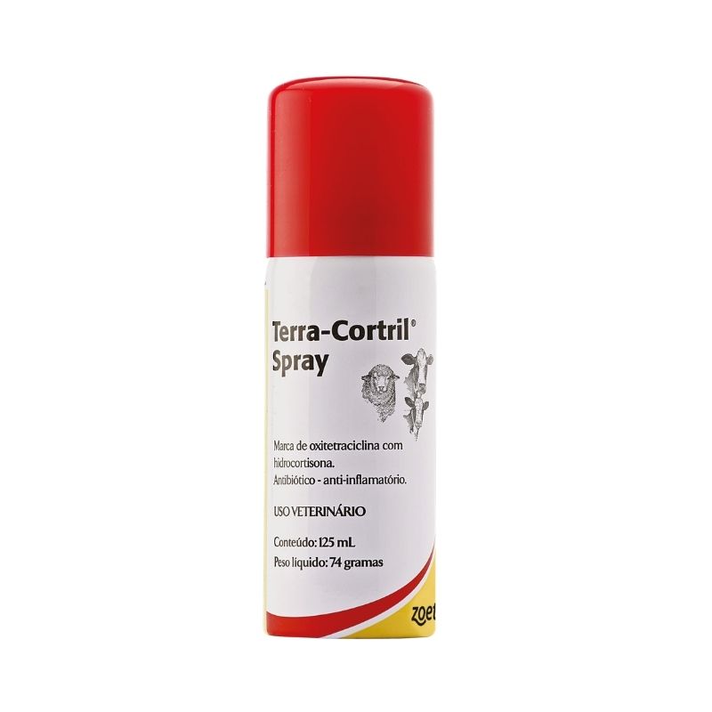 terracotril-spray-125ml