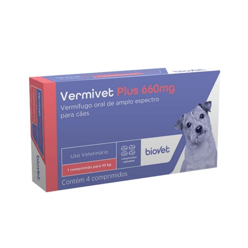 vermifugo-biovet-vermivet-plus-660-mg